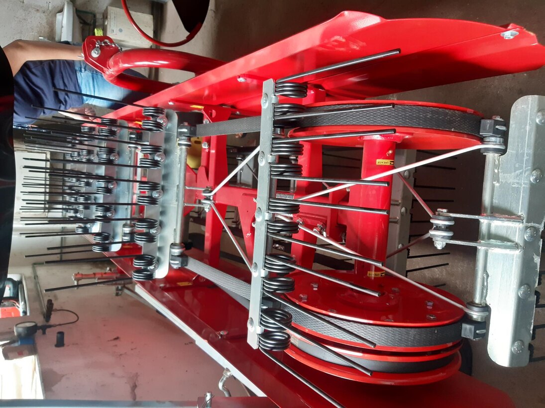 Technik