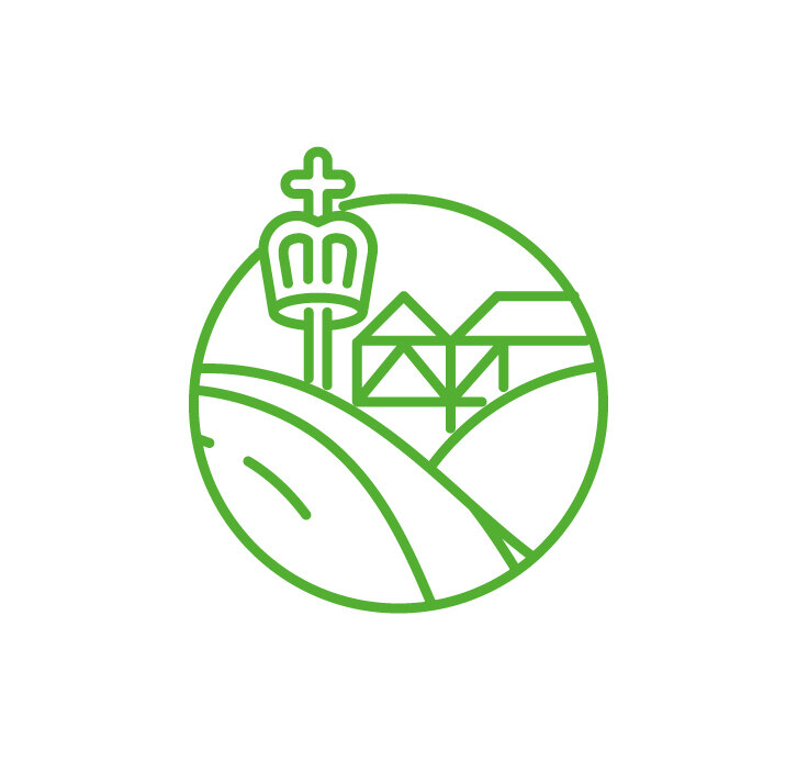 Dorf
