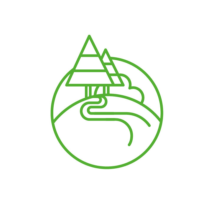 Wald